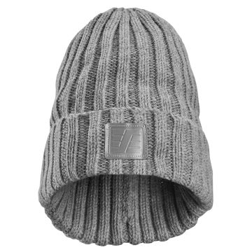 Snickers Reflecterende beanie 9027 