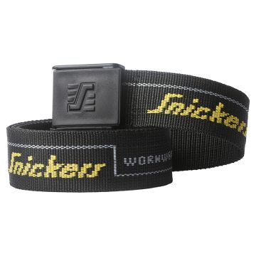 Snickers Workwear Riem 9033