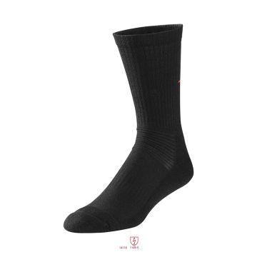 Snickers Wollen sokken 9263