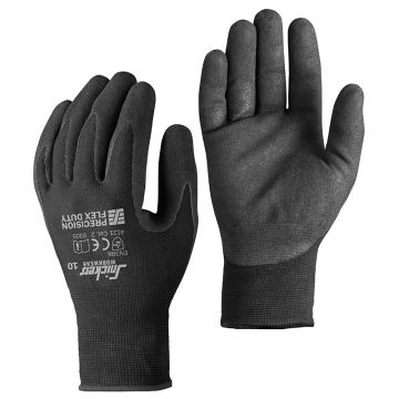 Snickers Duty Gloves 9305
