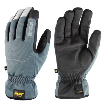 Snickers Weather Essential Glove 9578