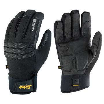 Snickers Weather Dry Glove 9579