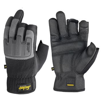 Snickers Power Open Glove 9586