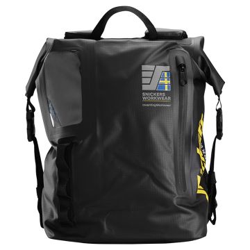Snickers Backpack 9623