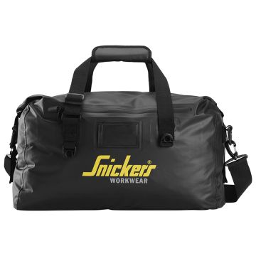 Snickers Bag 9626