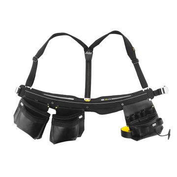 Snickers XTR Electrician’s Toolbelt 9780
