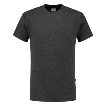 Tricorp T Shirt 145 Gram 101001