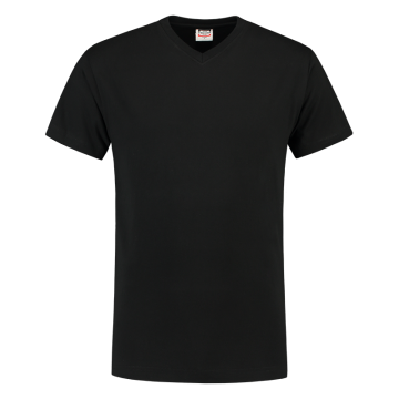 Tricorp T Shirt V Hals 101007