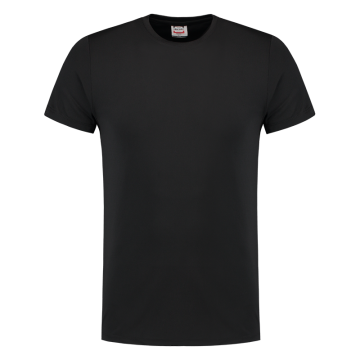 Tricorp T Shirt Cooldry Fitted 101009