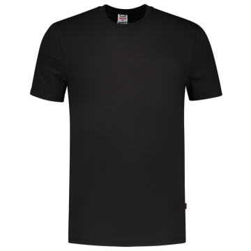 Tricorp T Shirt 200 Gram 60°C Wasbaar 101017