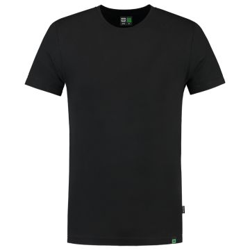 Tricorp T shirt Fitted Rewear 101701