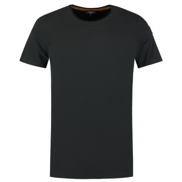 Tricorp T Shirt Premium Naden Heren 104002