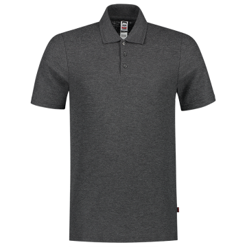 Tricorp Poloshirt Fitted 180 Gram 201005