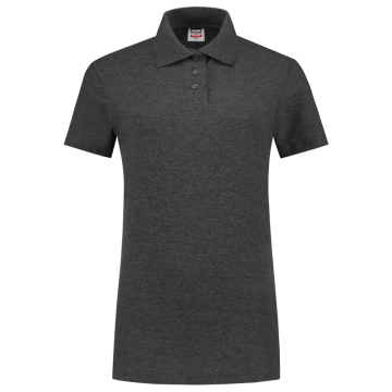 Tricorp Poloshirt 180 Gram Dames 201010