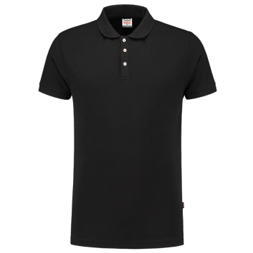 Tricorp Poloshirt Fitted 210 Gram 201012