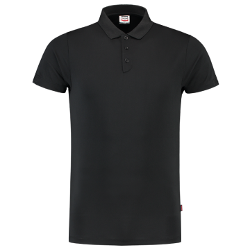 Tricorp Poloshirt Cooldry Fitted 201013