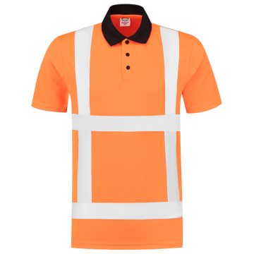 Tricorp Poloshirt RWS Birdseye 203006