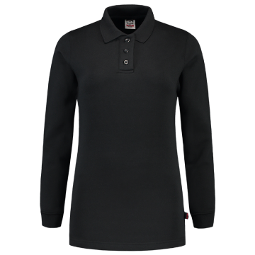 Tricorp Polosweater Dames 301007