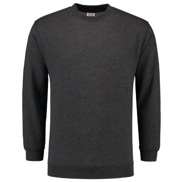 Tricorp Sweater 280 Gram 301008