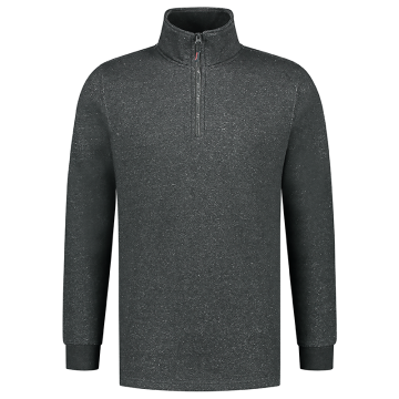 Tricorp Sweater Ritskraag 301010