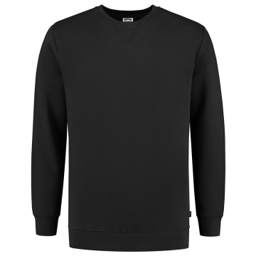 Tricorp Sweater 60°C Wasbaar 301015