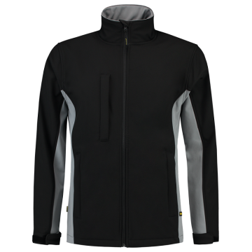 Tricorp Softshell Bicolor 402002