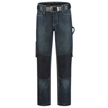 Tricorp Jeans Werkbroek 502005