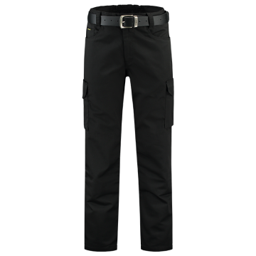 Tricorp Werkbroek Industrie 502008