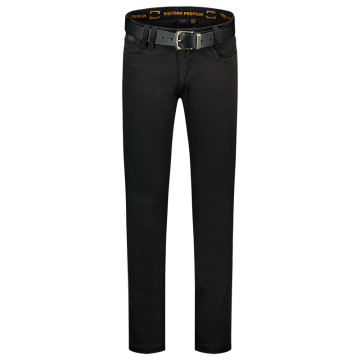 Tricorp Jeans Premium Stretch Dames 504004