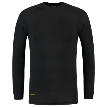 Tricorp Thermo Shirt 602002