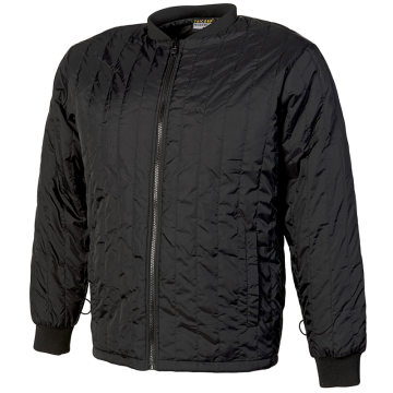 Tricorp Thermo Binnenjas 652001