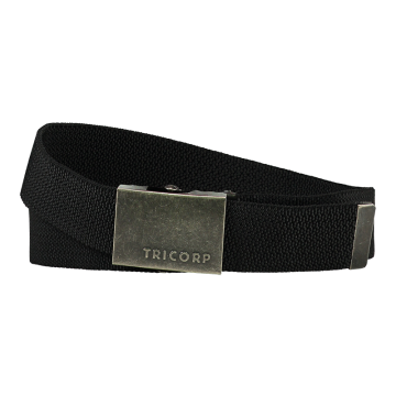 Tricorp Riem Stretch 652003