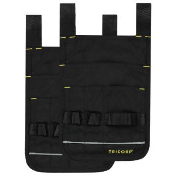 Tricorp Swing Pockets Cordura 652005