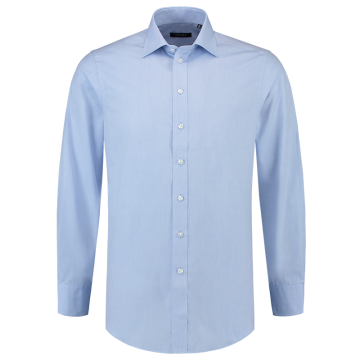 Tricorp Overhemd Basis 705005