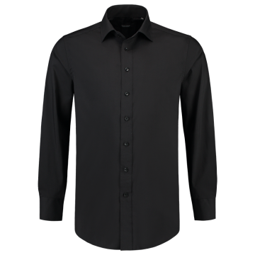 Tricorp Overhemd Stretch 705006