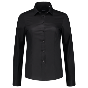 Tricorp Blouse Stretch Fitted 705016