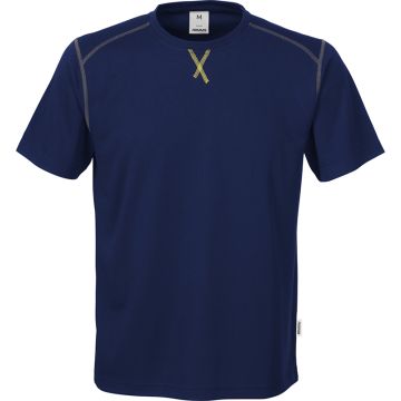 Fristads 37.5 Functioneel T-Shirt 7404 TCY