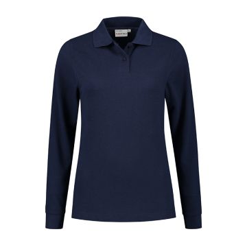 Santino Dames Poloshirt Matt